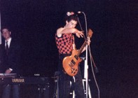 Click for large version